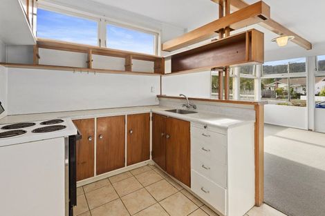 Photo of property in 31a Mill Road, Regent, Whangarei, 0112