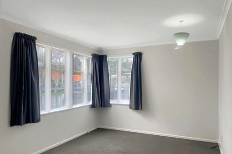 Photo of property in 4 Tilbury Street, Fairfield, Lower Hutt, 5011