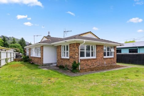 Photo of property in 103 Clayton Road, Mangakakahi, Rotorua, 3015