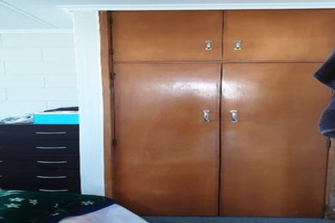 Photo of property in 39 Gloag Street, Waverley, 4510