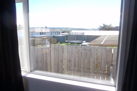 Photo of property in 2/187 Taharepa Road, Tauhara, Taupo, 3330