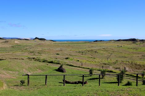 Photo of property in 642b Sandhills Road, Ahipara, Kaitaia, 0481