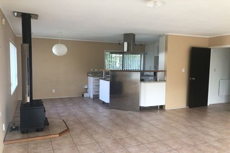 Photo of property in 3/24 Harley Road, Hauraki, Auckland, 0622