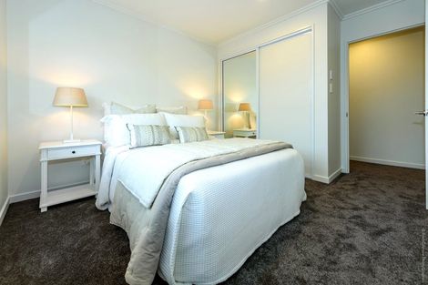 Photo of property in 5 Appaloosa Way, Rolleston, 7614