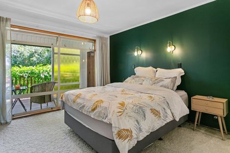 Photo of property in 62 Taupo View Road, Taupo, 3330