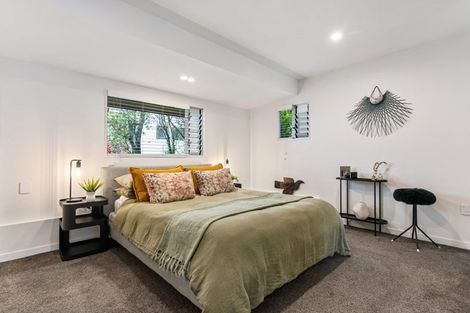 Photo of property in 36a Glenelg Road, Red Beach, 0932