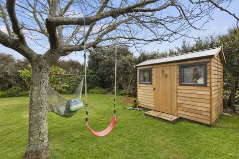 Photo of property in 15 Ti Tree Place, Mangawhai Heads, Mangawhai, 0505