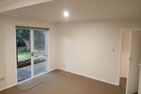 Photo of property in 1/67a Woolfield Road, Papatoetoe, Auckland, 2025