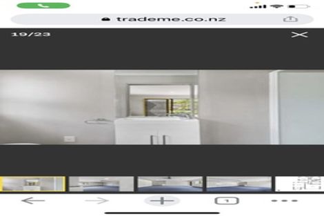 Photo of property in 80 Glenveagh Park Drive, Weymouth, Auckland, 2103