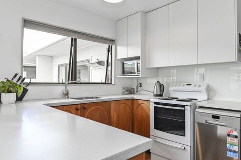 Photo of property in 1/610 Queen Street West, Saint Leonards, Hastings, 4120