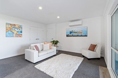 Photo of property in 21 The Dales, Dinsdale, Hamilton, 3204