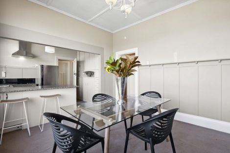 Photo of property in 170 Glenpark Avenue, Maryhill, Dunedin, 9011