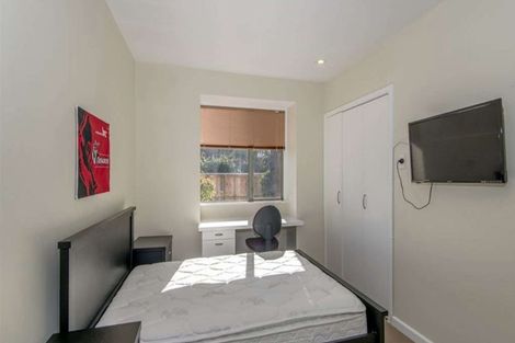 Photo of property in 18 Barlow Street, Ilam, Christchurch, 8041