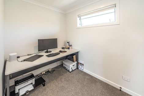 Photo of property in 1a Addenbrooke Terrace, Springvale, Whanganui, 4501