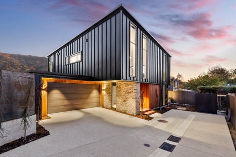 Photo of property in 147b Warren Street, Wanaka, 9305