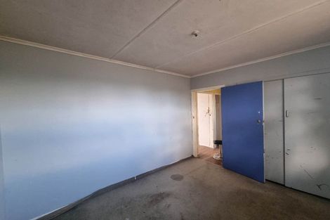 Photo of property in 18 Hinemoa Avenue, Taupo, 3330