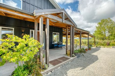 Photo of property in 147 Lake Kaniere Road, Blue Spur, Hokitika, 7811