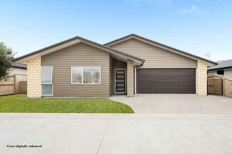 Photo of property in 6 Teachers Court, Papamoa Beach, Papamoa, 3118
