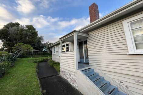 Photo of property in 18 Akatea Street, Berhampore, Wellington, 6023