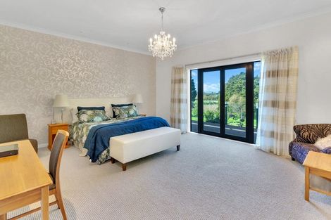 Photo of property in 36 Hoeke Road, Carrington, Carterton, 5791