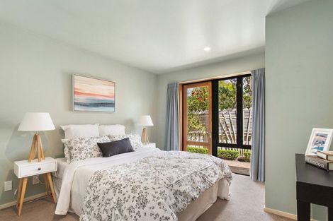 Photo of property in 21a Leinster Road, Merivale, Christchurch, 8014