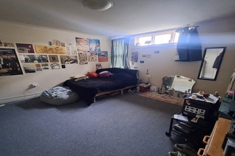 Photo of property in 74 Heriot Row, North Dunedin, Dunedin, 9016