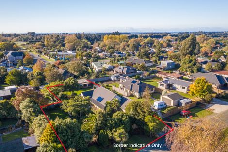 Photo of property in 5 Brighton Street, Leithfield, Amberley, 7481