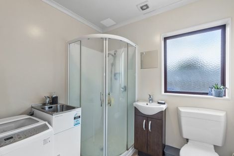 Photo of property in 3 Denver Place, Milson, Palmerston North, 4414
