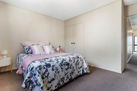 Photo of property in 179 Solar Road, Glen Eden, Auckland, 0602