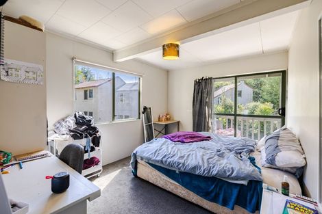 Photo of property in 63 Opoho Road, North East Valley, Dunedin, 9010