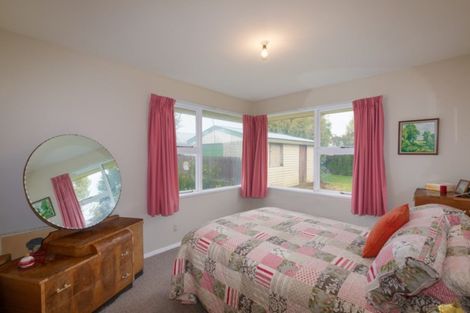 Photo of property in 30 Cottonwood Street, Parklands, Christchurch, 8083