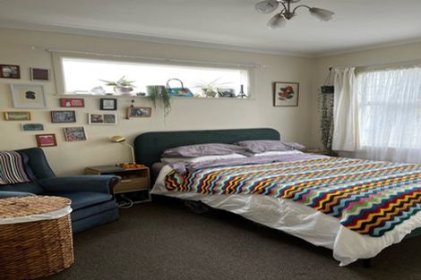 Photo of property in 3/51 Austin Street, Mount Victoria, Wellington, 6011