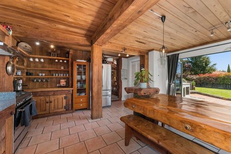 Photo of property in 49 Maple Crescent, Richmond, 7020