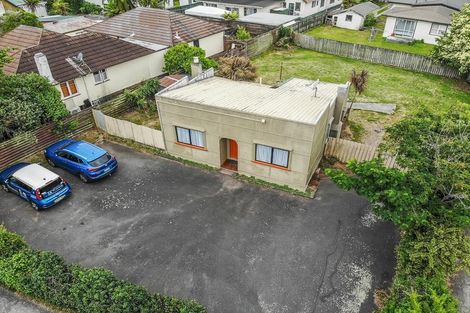Photo of property in 198 Old Taupo Road, Utuhina, Rotorua, 3015