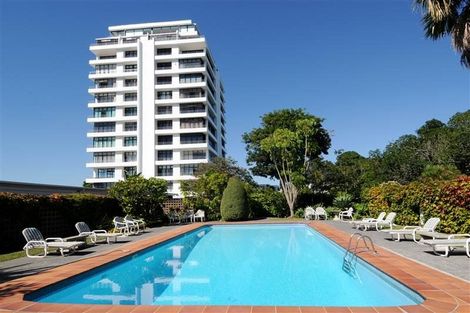 Photo of property in 58/45 Stanley Road, Stanley Point, Auckland, 0624