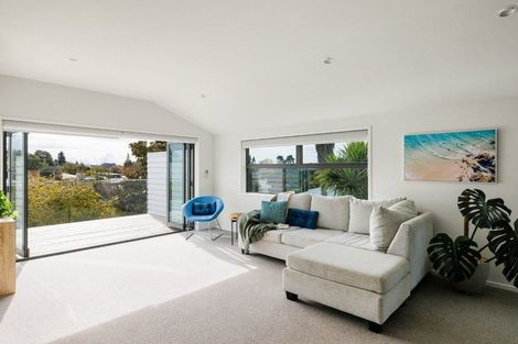 Photo of property in 76a Beerescourt Road, Beerescourt, Hamilton, 3200