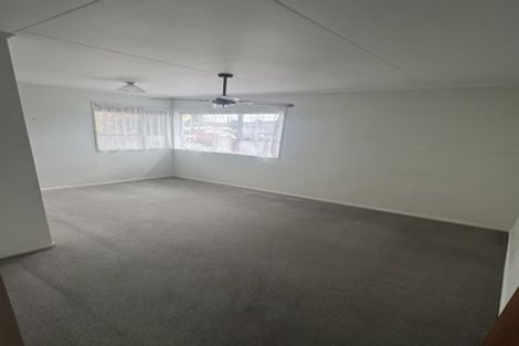 Photo of property in 301-303 Nelson Street North, Hastings, 4122