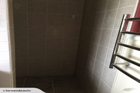 Photo of property in 57 Vardon Crescent, Shirley, Christchurch, 8061