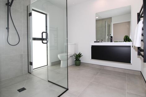 Photo of property in 4 Kea Court, Carterton, 5713