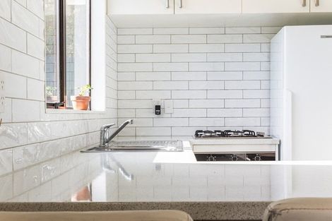 Photo of property in 56a Trelawney Road, Wainuiomata, Lower Hutt, 5014