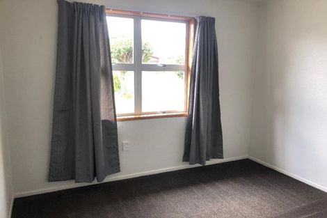 Photo of property in 1/3 Kaka Street, Taupo, 3330