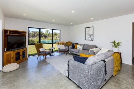 Photo of property in 285 Fairview Drive, Akatarawa, Upper Hutt, 5372