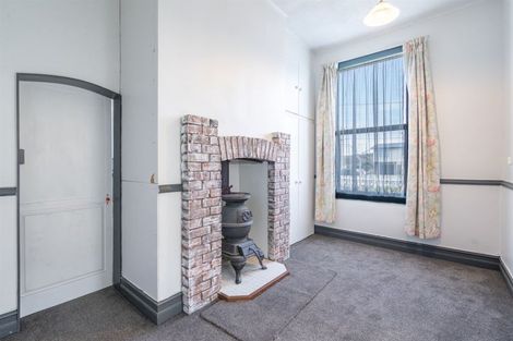 Photo of property in 47 Frank Street, Gore, 9710