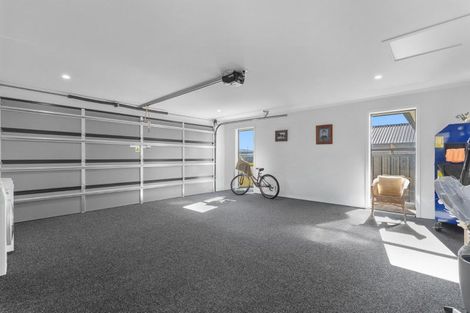 Photo of property in 28 Wai Iti Avenue, Redwoodtown, Blenheim, 7201