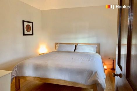 Photo of property in 6 Blackwell Street, Portobello, Dunedin, 9014