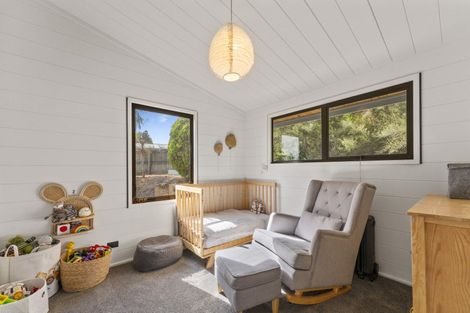 Photo of property in 1002 River Road, Broadlands, Reporoa, 3081