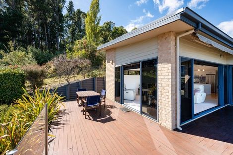 Photo of property in 11 Rainbow Drive, Atawhai, Nelson, 7010