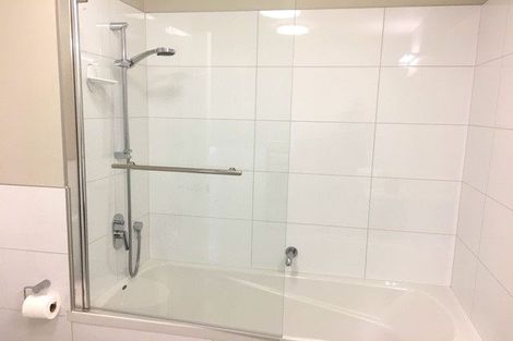 Photo of property in 118 Landmark Terrace, Orewa, 0931