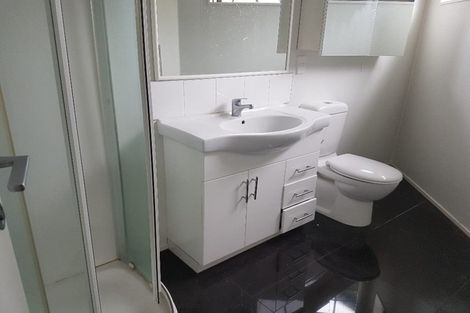 Photo of property in 32 Shackle Lane, Whitby, Porirua, 5024