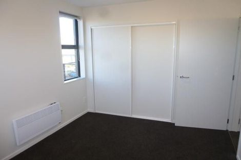 Photo of property in 104/118 Bealey Avenue, Christchurch Central, Christchurch, 8013